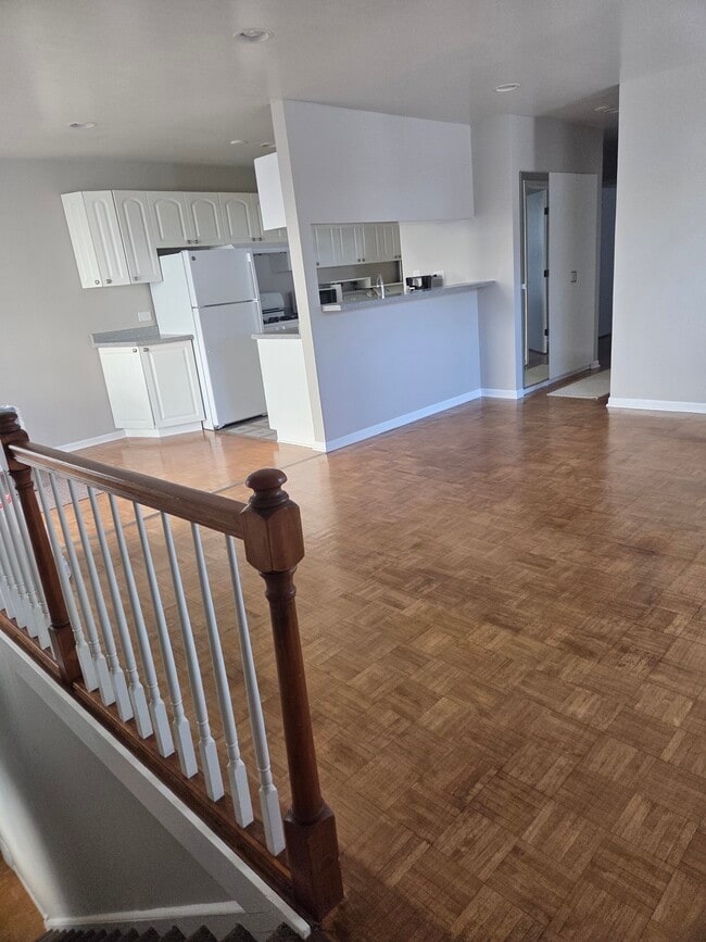 Photo - 1255 Pearl Ave Condo Unit D