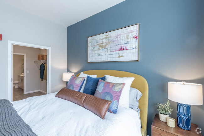 B2- 2BR, 2BA