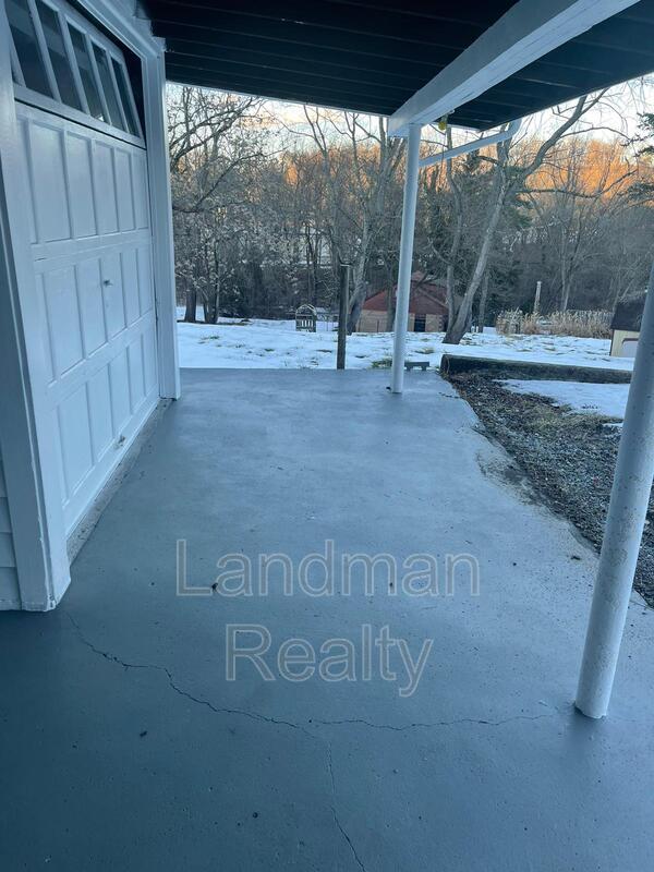 Photo - 8204 Aber Rd