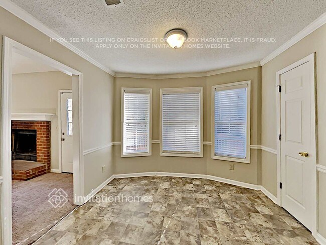Photo - 2875 Cove Crossing Dr