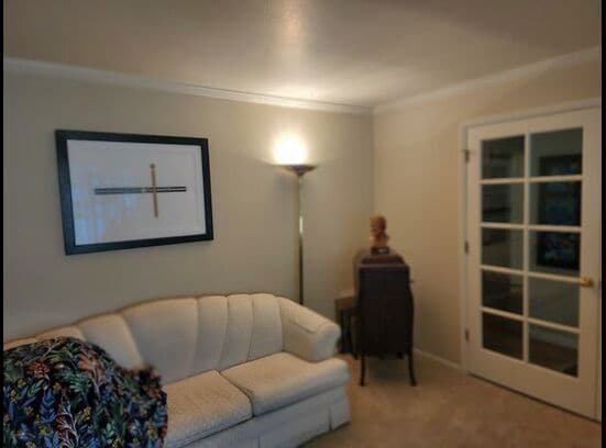 Photo - 1062 E 1010 N