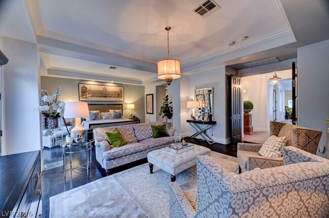 Building Photo - 10212 Stone Briar Ct