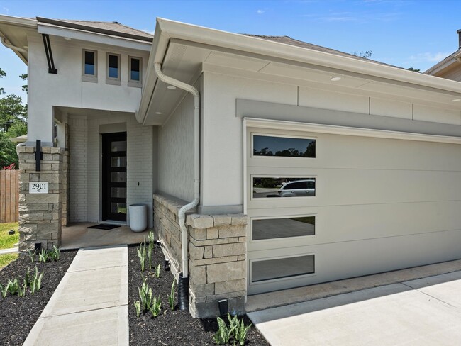 Photo - 2901 Yaupon Grove Ln