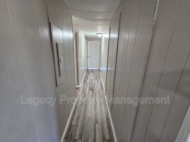 Photo - 1348C Stonewall Springs Rd