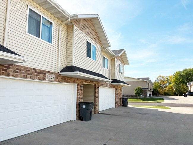 Photo - Stonebridge Town Homes