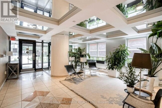 Photo - 78 Warren Rd Unit 108