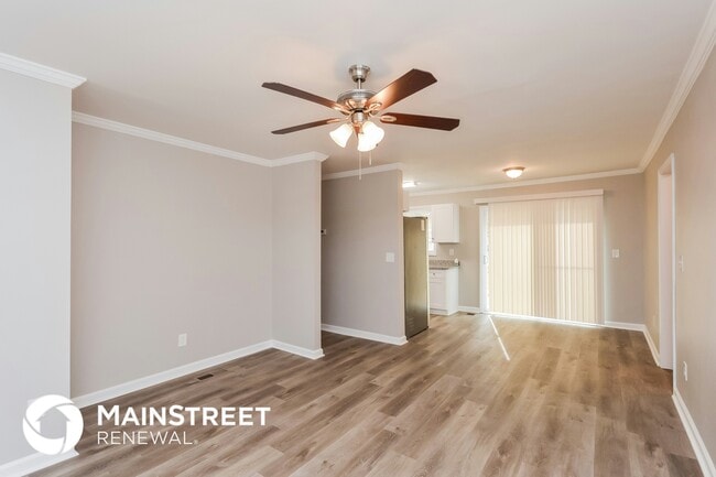 Photo - 201 Cindy Ct