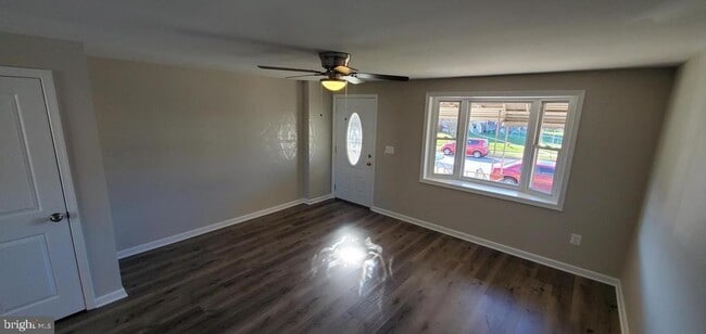 Photo - 4007 St Augustine Ln