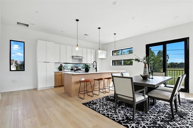 Photo - 4611 Fairmount St Unit 102