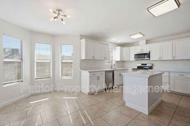 Photo - 3701 W Keim Dr