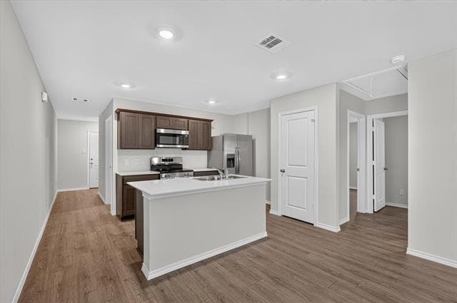 Photo - 1128 Northfield Dr