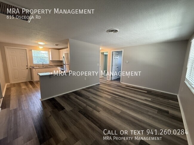 Photo - 615 Osceola Rd