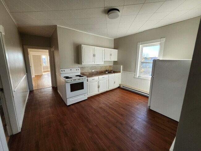 Photo - 111 Metcalf St Unit 3