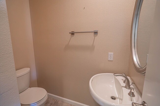 Photo - COMING SOON! Charming 2-Bedroom Townhome in Valencia with Backyard & Community Amenities!