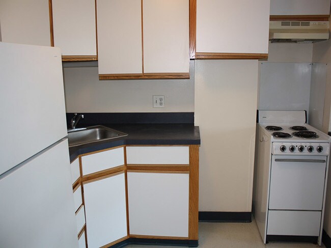 Photo - The Bell Shore