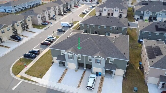 Photo - 1635 Thicket Ave