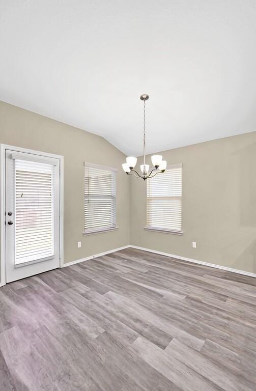 Photo - 2920 Skinner Dr