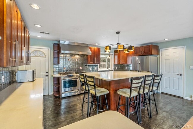 Photo - 1 Virginia Rd