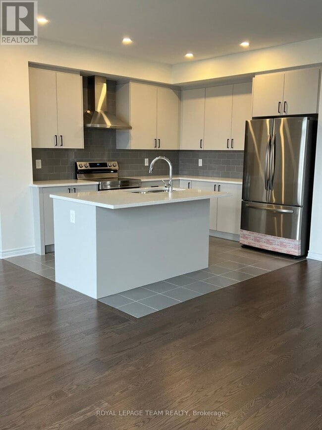 Photo - 53 Chemin de Jargeau Rd