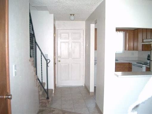 Country Pines Townhomes - Country Pines Townhomes