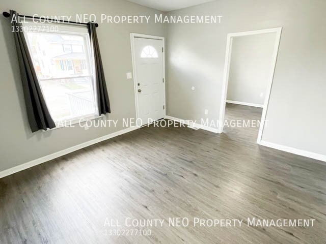 Photo - 2092 W 105th St Unidad 1