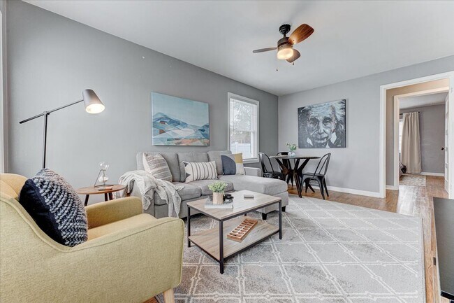 Photo - 5509 NW Radial Hwy