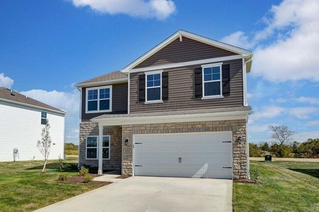 Photo - 852 Sunny Vale Dr