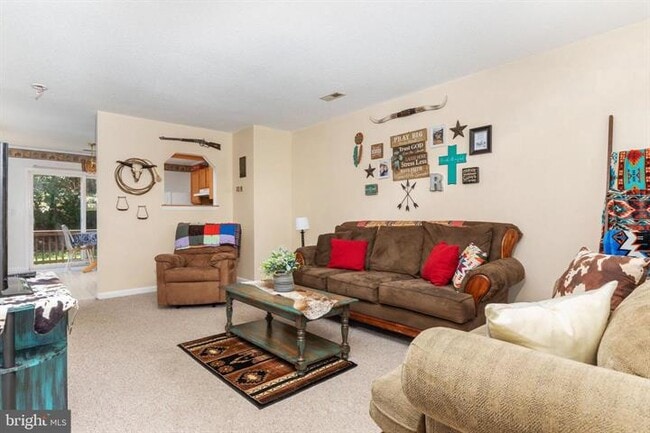 103 Douglas Ave