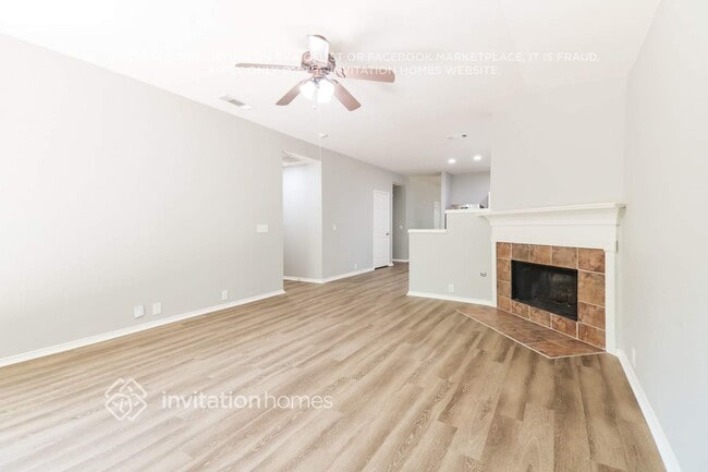 Photo - 2507 Quail Ridge Rd