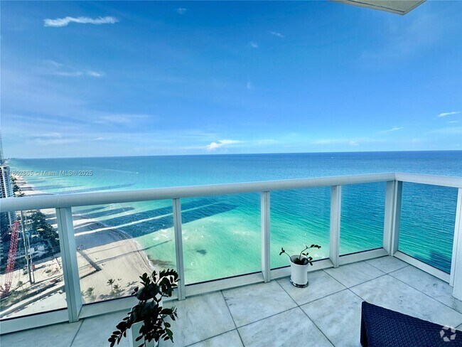 Building Photo - 18201 Collins Ave Unit 4508 Rental