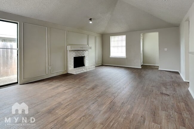 Photo - 11837 Garden Terrace Dr