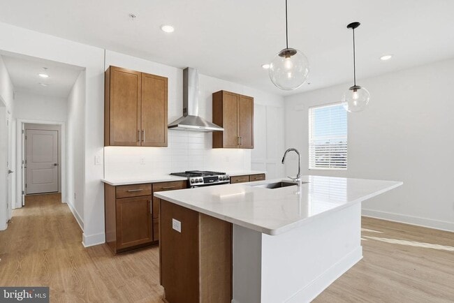 Photo - 7848 WARD BROTHERS Cir