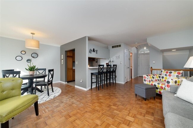 Photo - 1730 Blue Oak Dr