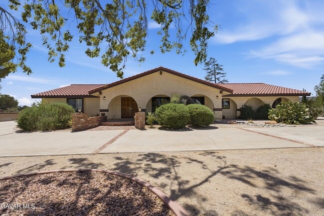 Photo - 4548 W Avenue K 12