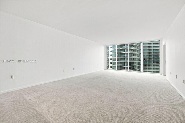 Photo - 10275 Collins Ave Unit 1107