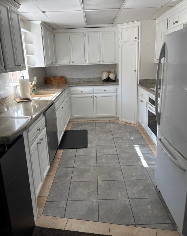 Photo - 4206 W Wisteria Pl