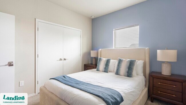 Photo - 7027 Farm-To-Market Rd 78 Unidad 8208