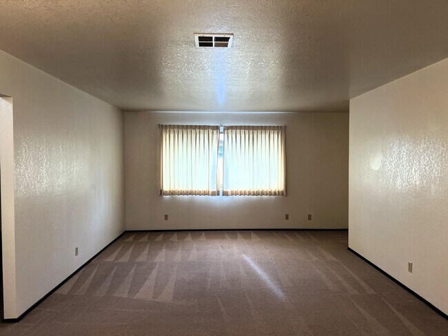 Photo - 2255 Arbutus St Unit 2255 Arbutus #34 [PRM: Henry]