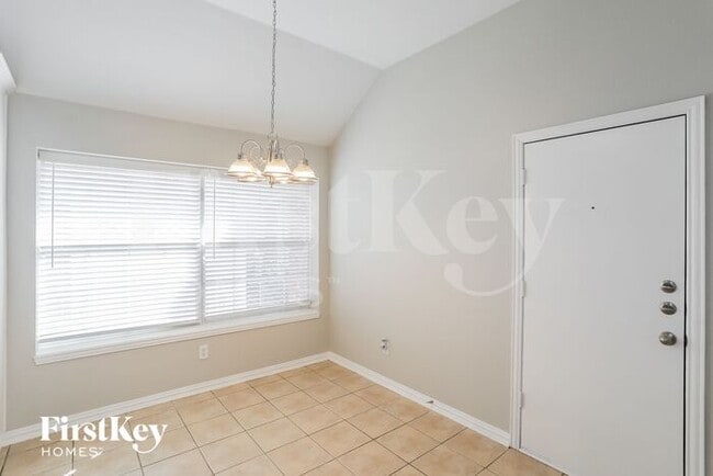 Photo - 1234 Shenandoah Dr