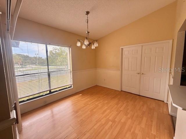 Photo - 1310 Stearman Ct Unit 4