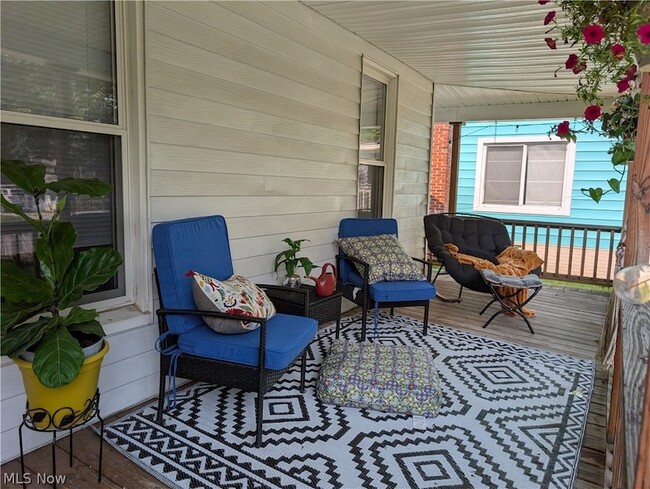 Photo - 339 Harris St
