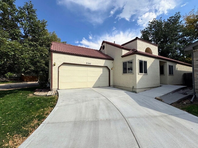 Building Photo - 3302 W 114th Pl Rental
