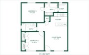 b1-802-sqft.jpg