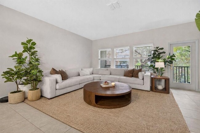 Photo - 4565 Tuscan Loon Dr