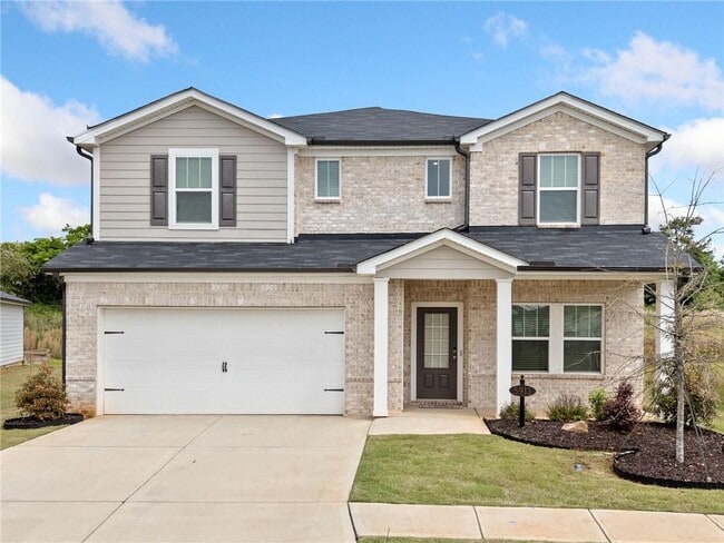 Building Photo - 5911 Green Ash Ct