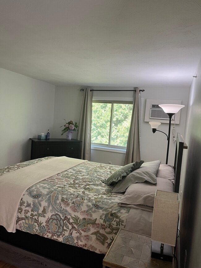 Photo - 78 Tideview Dr Unit Tideview