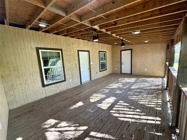 Photo - 9013 Puritan Way