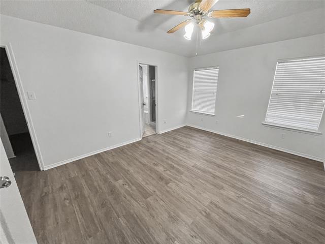 Photo - 611 Mariposa Dr