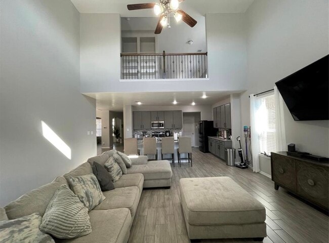 Photo - 11647 Abby Ridge Way