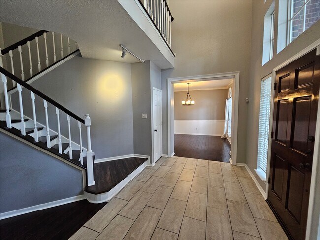 Photo - 15015 Dawnbrook Dr